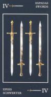four-swords