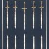 ten-swords