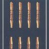 eight-wands