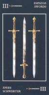 three-swords