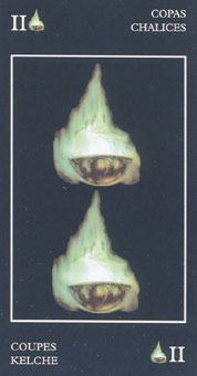 two-cups