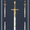 five-swords