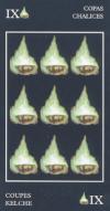 nine-cups