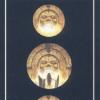 three-pentacles