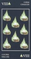 eight-cups