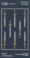 eight-swords