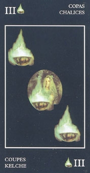 three-cups
