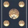 seven-pentacles