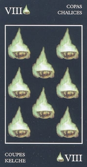 eight-cups