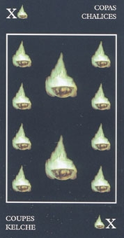 ten-cups