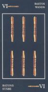 six-wands
