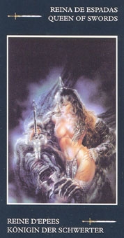 queen-swords