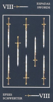 eight-swords