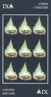 nine-cups