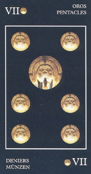 seven-pentacles