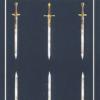 six-swords