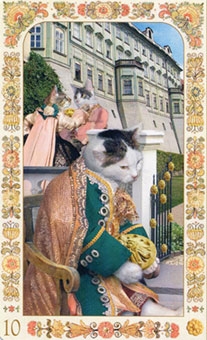 ten-pentacles