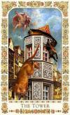 tower