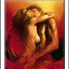 lovers