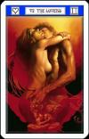 lovers