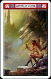 seven-pentacles