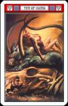 ten-pentacles