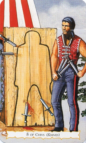 Swords08