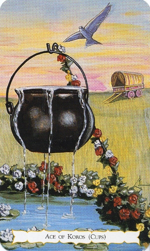 Cups01