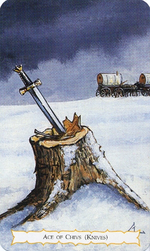 Swords01