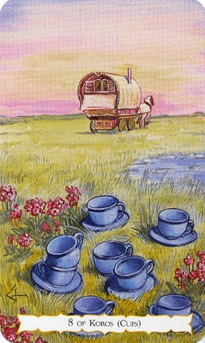 Cups08