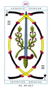 three-swords