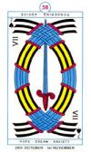 seven-swords