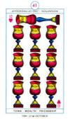 ten-cups