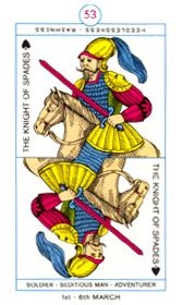 knight-swords