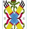 six-wands