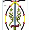 three-swords