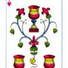 three-cups
