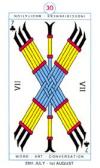 seven-wands