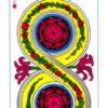 two-pentacles