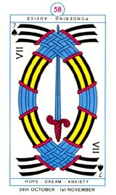 seven-swords