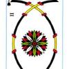 two-swords