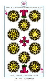 ten-pentacles