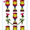 seven-cups