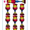 ten-cups