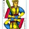 queen-wands