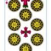 ten-pentacles