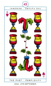 six-cups