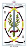 three-swords