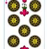 nine-pentacles