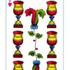six-cups